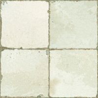 Напольная плитка Peronda FS Original FS 0 9,5mm арт-38208 — фото 6, Напольная плитка