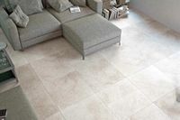 Товар: Керамогранит Гранитея Shunut Бежевый Матовый 60 арт-G302MR - фото 2 Керамогранит Гранитея Shunut Бежевый Матовый 60 арт-G302MR — фото 2, Керамогранит