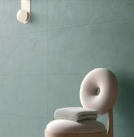 Керамогранит Naxos Chromatica Giada Nat Ret арт-129357 — фото 11, Керамогранит