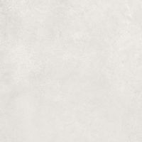 Керамогранит Artkera Group Microcement Gray арт-GP6060MIM15M — фото 10, Керамогранит