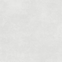 Керамогранит Alma ceramica Beton Pro Матовый арт-GFU6060BTP07R — фото 4, Керамогранит