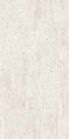 Керамогранит Casalgrande Padana Marmoker Travertino Bianco 10mm арт-2460661 — фото 1, Керамогранит