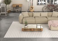 Керамогранит Dune Buren Buren арт-187680 — фото 2, Керамогранит