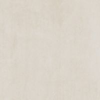 Керамогранит Gracia Ceramica Quarta Beige PG 01 арт-010400000484 — фото 7, Керамогранит