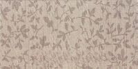Настенная плитка Rako Textile WADMB112 Бежевый арт-WADMB112 — фото 1, Настенная плитка