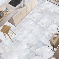 Товар: Керамогранит NT Ceramic Onyx Lifarm арт-NTT99505P - фото 9 Керамогранит NT Ceramic Onyx Lifarm арт-NTT99505P — фото 9, Керамогранит