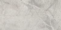 Товар: Керамогранит ABK Atlantis Moon Ret арт-0005862 - фото 1 Керамогранит ABK Atlantis Moon Ret арт-0005862 — фото 1, Керамогранит