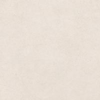 Керамогранит Grespania Pangea Arena Rec арт-36NG70R — фото 6, Керамогранит