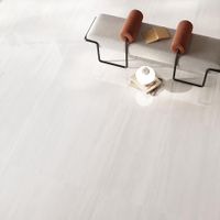 Керамогранит Cerdomus Alma Lasa Levigato арт-92449 — фото 2, Керамогранит