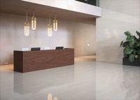 Керамогранит Peronda Suite Brown Ep арт-22101 — фото 3, Керамогранит