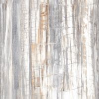 Керамогранит NS Ceramic Керамогранит с Эффектом Камня Grey Brown арт-NSC8038 — фото 2, Керамогранит