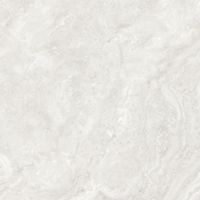 Керамогранит Ceradim Dolmen Chiaro матовый арт-CR6060G0421R — фото 13, Керамогранит