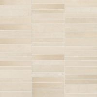 Мозаика Fap Ceramiche Frame Tratto sand mosaico арт-fLE3 — фото 1, Мозаика