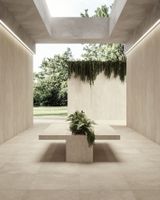 Керамогранит Caesar Civic Vein Clear арт-AIFW — фото 2, Керамогранит