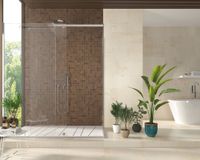 Настенная плитка Dune Diurne Sand арт-187711 — фото 3, Настенная плитка