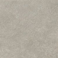 Керамогранит Atlas Concorde Italy Boost Mineral Pearl арт-AHXC — фото 1, Керамогранит