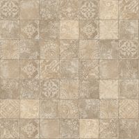 Декор Isla Tiles Pomposa Mix Argil арт-1006827 — фото 2, Декор