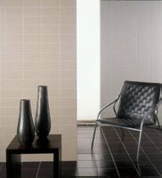 Товар: Керамогранит CE.SI Lucidi Pirite-2 арт-5LU100100125 - фото 5 Керамогранит CE.SI Lucidi Pirite-2 арт-5LU100100125 — фото 5, Керамогранит