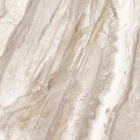 Керамогранит Delacora Firenze Crema арт-GP40FEN11R — фото 9, Керамогранит