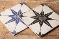 Керамогранит Peronda FS Starlight White LT арт-40468 — фото 10, Керамогранит