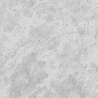 Керамогранит Laparet Bohemian Grigio серый матовый карвинг арт-LP6060G0111R — фото 14, Керамогранит