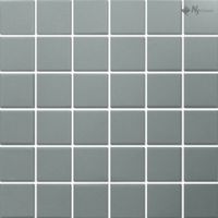 Мозаика NSmosaic Porcelain Матовая арт-P-572 — фото 1, Мозаика