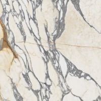 Товар: Керамогранит Ariana Epoque 21 Arabescato Ant R арт-PF60009346 - фото 8 Керамогранит Ariana Epoque 21 Arabescato Ant R арт-PF60009346 — фото 8, Керамогранит