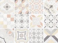 Товар: Керамогранит Dune Stella Coral арт-187666 - фото 1 Керамогранит Dune Stella Coral арт-187666 — фото 1, Керамогранит