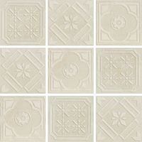 Товар: Настенная плитка Ceramica Fioranese Formelle Intonaco арт-MP201FR - фото 8 Настенная плитка Ceramica Fioranese Formelle Intonaco арт-MP201FR — фото 8, Настенная плитка