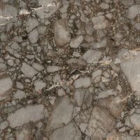 Товар: Керамогранит Casa Dolce Casa (Florim) Nature Mood Riverbed Comfort 6mm арт-774879 - фото 1 Керамогранит Casa Dolce Casa (Florim) Nature Mood Riverbed Comfort 6mm арт-774879 — фото 1, Керамогранит