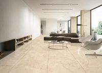 Керамогранит Neodom Techno Matt Siena Beige Tm арт-N20447 — фото 6, Керамогранит