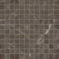 Мозаика Refin Prestigio Pulpis Lucido Mosaico R арт-LK04 — фото 1, Мозаика