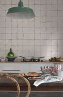 Напольная плитка Peronda Fs Artisan B арт-18150 — фото 9, Напольная плитка