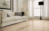 Ступень Fap Ceramiche Roma Diamond Statuario Scalino Ang. Brill*** арт-fNGT — фото 15, Ступени и клинкер