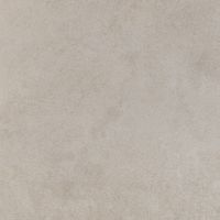 Товар: Керамогранит Gigacer Elementa Ivory Stone Nat 12mm Rett арт-12ELEMIVORY60 - фото 6 Керамогранит Gigacer Elementa Ivory Stone Nat 12mm Rett арт-12ELEMIVORY60 — фото 6, Керамогранит