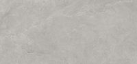 Товар: Керамогранит Design Cement арт-SC.LT.ST.SF - фото 3 Керамогранит Design Cement арт-SC.LT.ST.SF — фото 3, Керамогранит