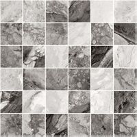 Товар: Мозаика Sant Agostino Mystic Mosaico Dark арт-CSAMMYDA30 - фото 1 Мозаика Sant Agostino Mystic Mosaico Dark арт-CSAMMYDA30 — фото 1, Мозаика