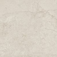 Керамогранит Grespania Garona Arena Rec арт-81GN76R — фото 8, Керамогранит