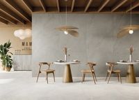 Керамогранит Ava (La Fabbrica) Noble Stone Beige Nat Ret R11 20mm арт-199043 — фото 5, Керамогранит