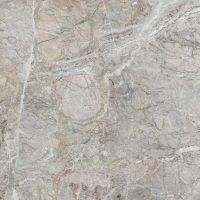 Керамогранит Casalgrande Padana Marmoker Fior Di Pesco 6,5mm арт-11950191 — фото 1, Керамогранит