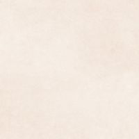 Керамогранит GlobalTile Boreal Светло-бежевый Матовый арт-GT60601707MR — фото 3, Керамогранит