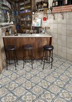 Напольная плитка Peronda FS Original FS 3 арт-12519 — фото 6, Напольная плитка