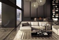 Товар: Декор Atlas Concorde Russia Supernova Marble Frappuccino Dark Prestige арт-600080000235 - фото 15 Декор Atlas Concorde Russia Supernova Marble Frappuccino Dark Prestige арт-600080000235 — фото 15, Декор