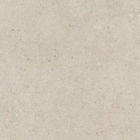 Товар: Керамогранит Grespania Pangea Greige Antislip арт-82NG05A - фото 2 Керамогранит Grespania Pangea Greige Antislip арт-82NG05A — фото 2, Керамогранит