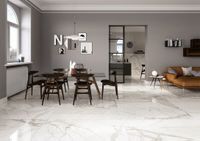 Товар: Декор Ceramica Fioranese Marmorea Bianco Statuario арт-MM711DL - фото 6 Декор Ceramica Fioranese Marmorea Bianco Statuario арт-MM711DL — фото 6, Декор