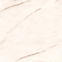 Напольная плитка Primavera Лигея Бежевый арт-TP453661D — фото 1, Напольная плитка