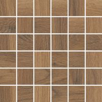 Мозаика Cerrad Acero Ochra арт-5903313303309 — фото 1, Мозаика