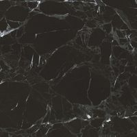 Товар: Керамогранит Грани Таганая Gresse Stone Simbel-pitch Черно-серый арт-GRS05-02 - фото 9 Керамогранит Грани Таганая Gresse Stone Simbel-pitch Черно-серый арт-GRS05-02 — фото 9, Керамогранит