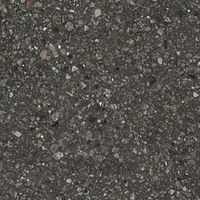Товар: Керамогранит Cerim Ceramiche Match Up Liquorice Mix Comfort Ret арт-772246 - фото 1 Керамогранит Cerim Ceramiche Match Up Liquorice Mix Comfort Ret арт-772246 — фото 1, Керамогранит