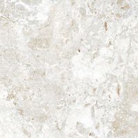 Керамогранит Absolut Gres Breccia Natural Gloss 60 арт-AB 1133G — фото 2, Керамогранит